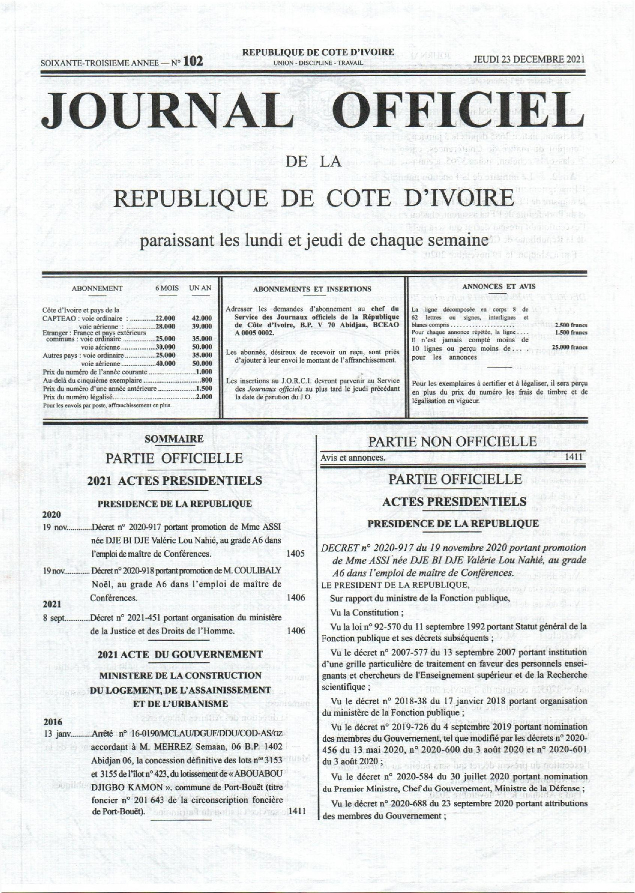 JO 2021-102