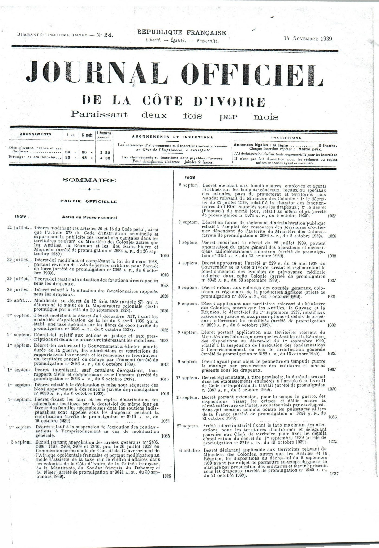 JO 1939-024