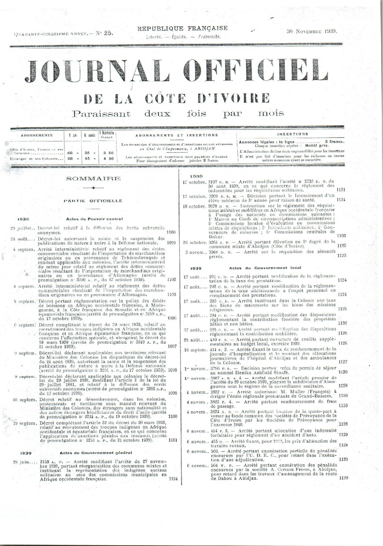 JO 1939-025