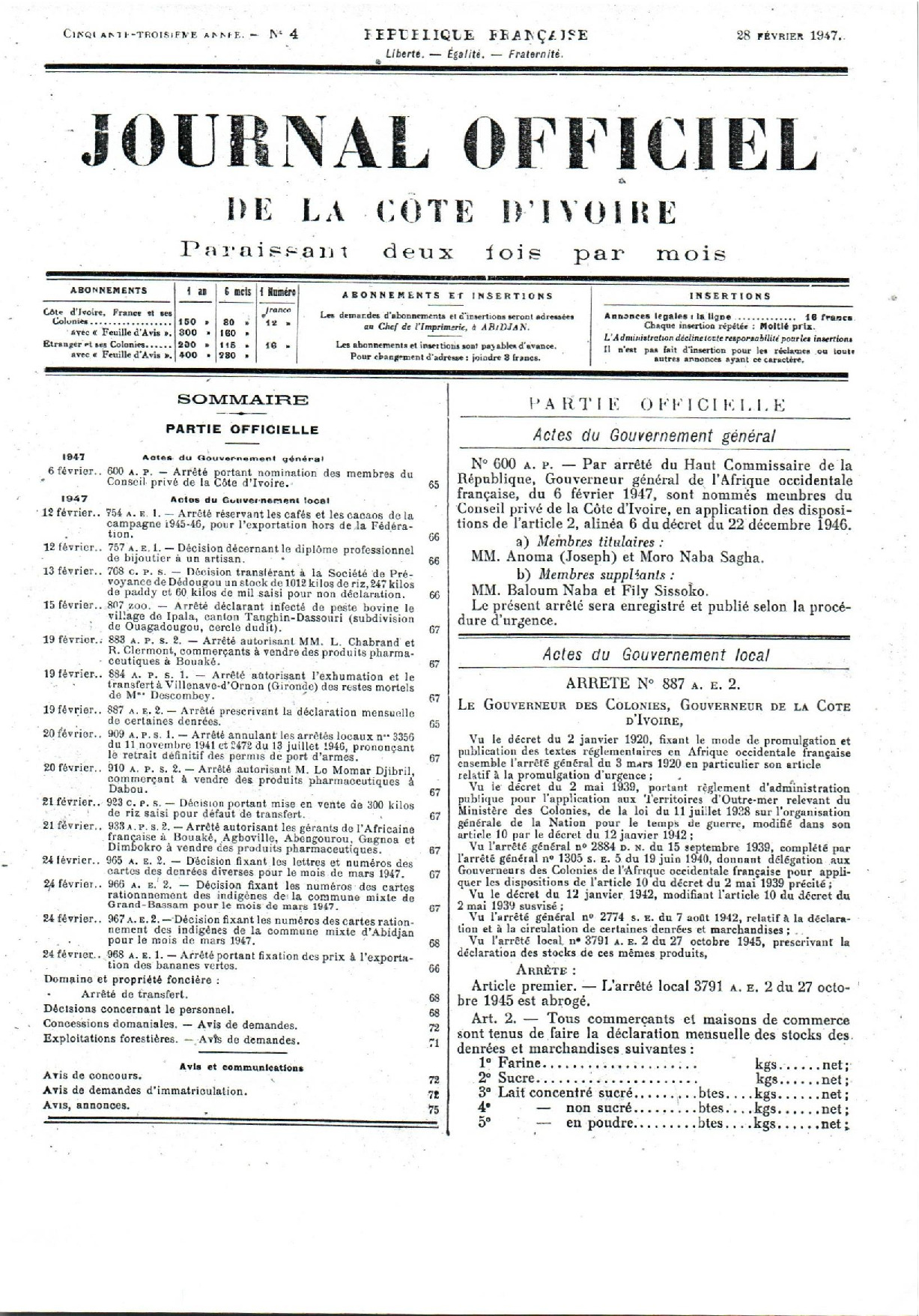 JO 1947-004