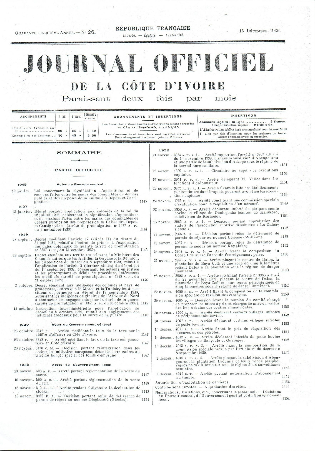 JO 1939-026