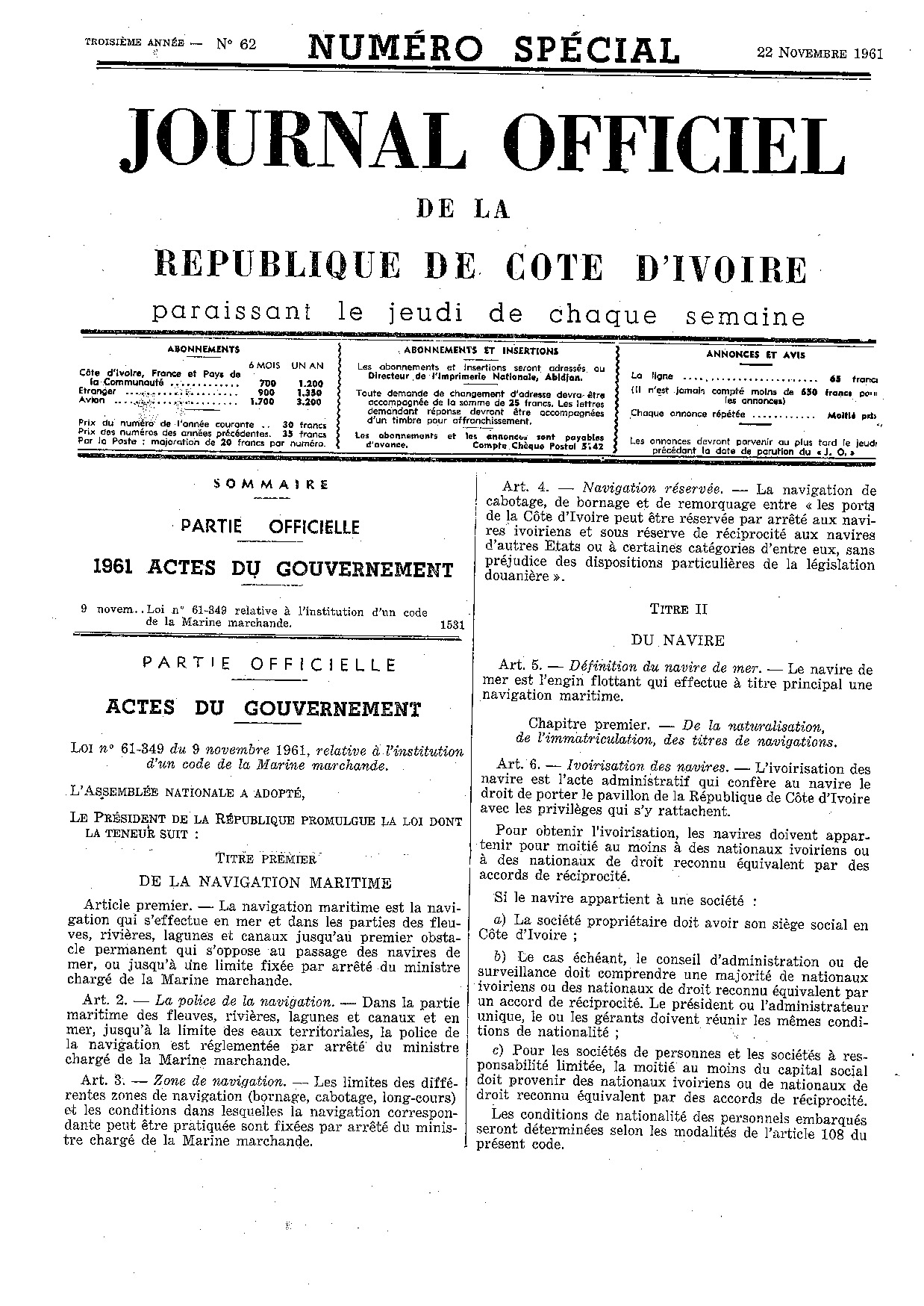 JO 1961-062