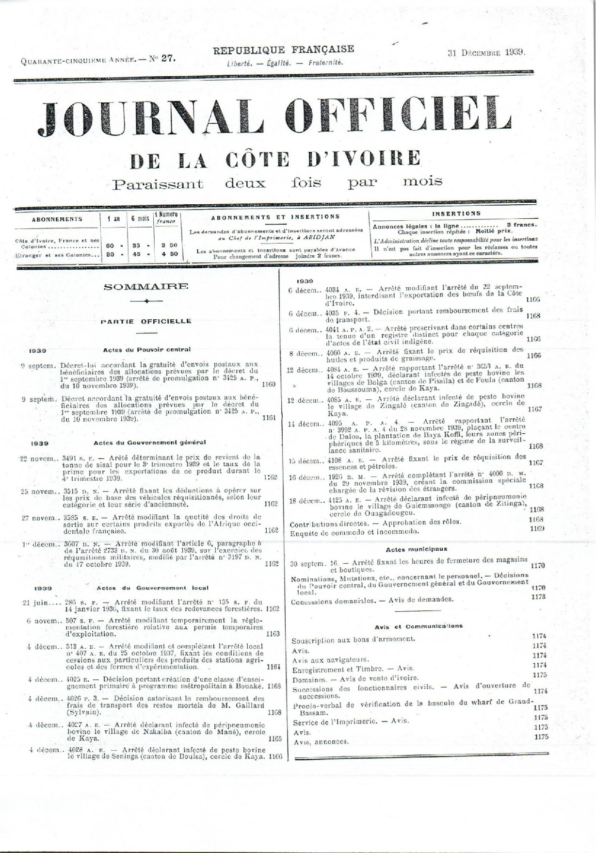 JO 1939-027