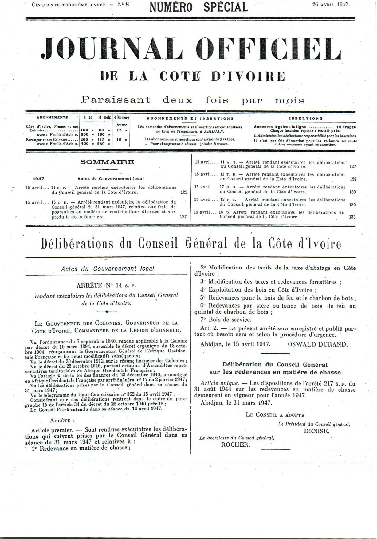 JO 1947-008