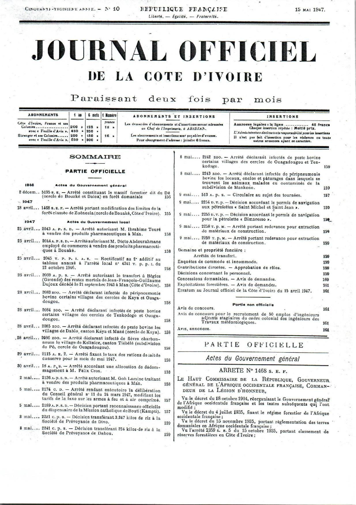 JO 1947-010