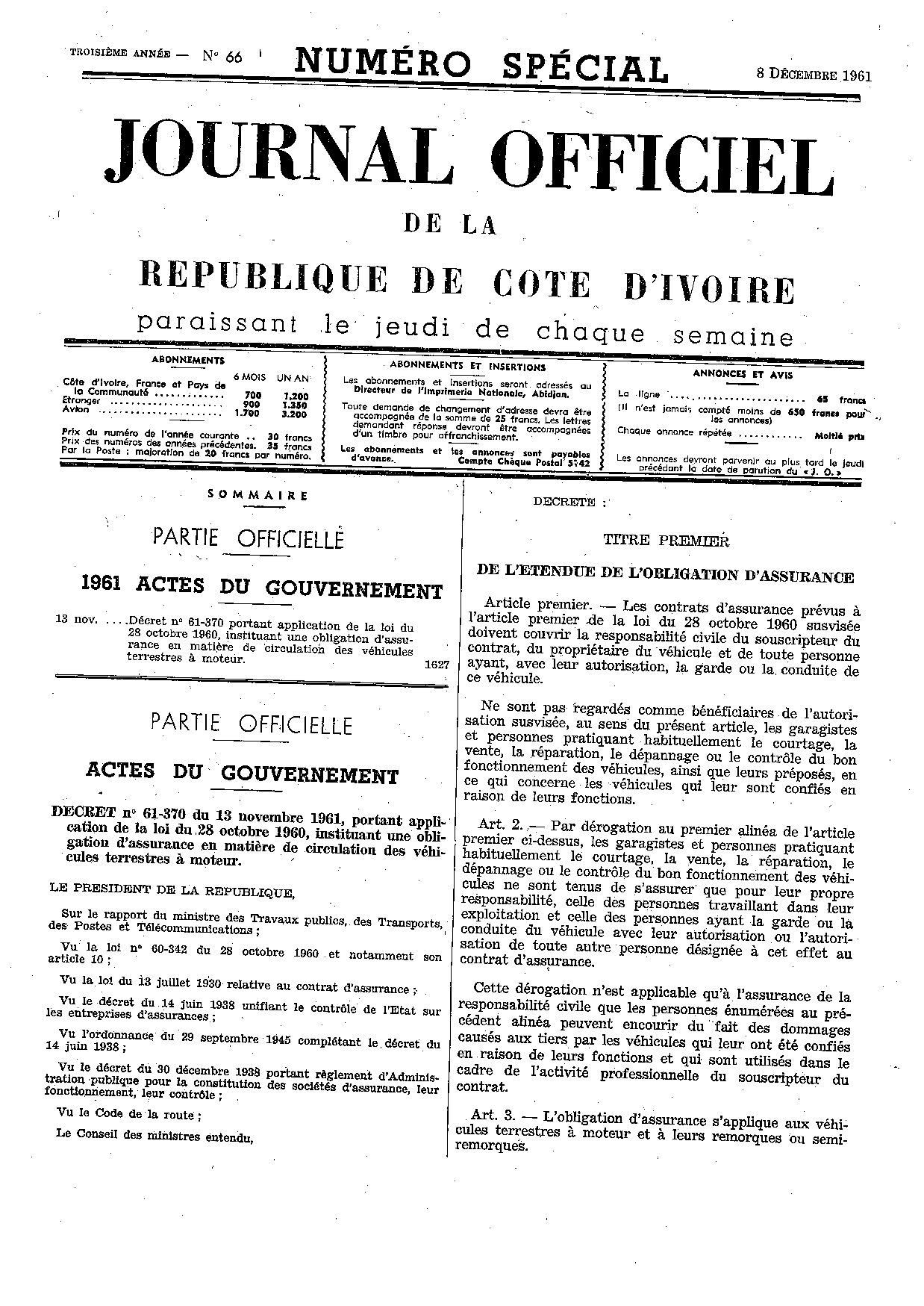 JO 1961-066