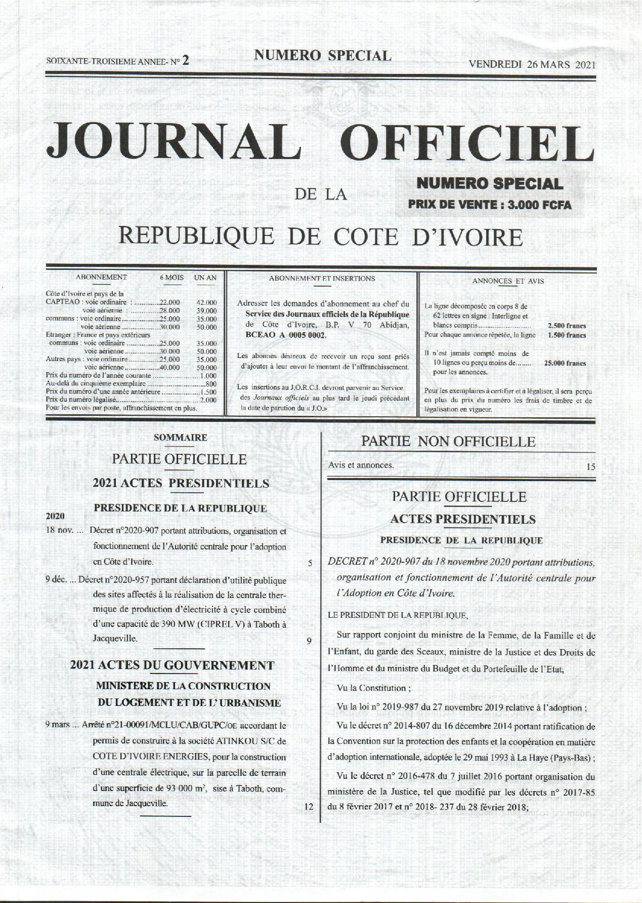 JO 2021-002