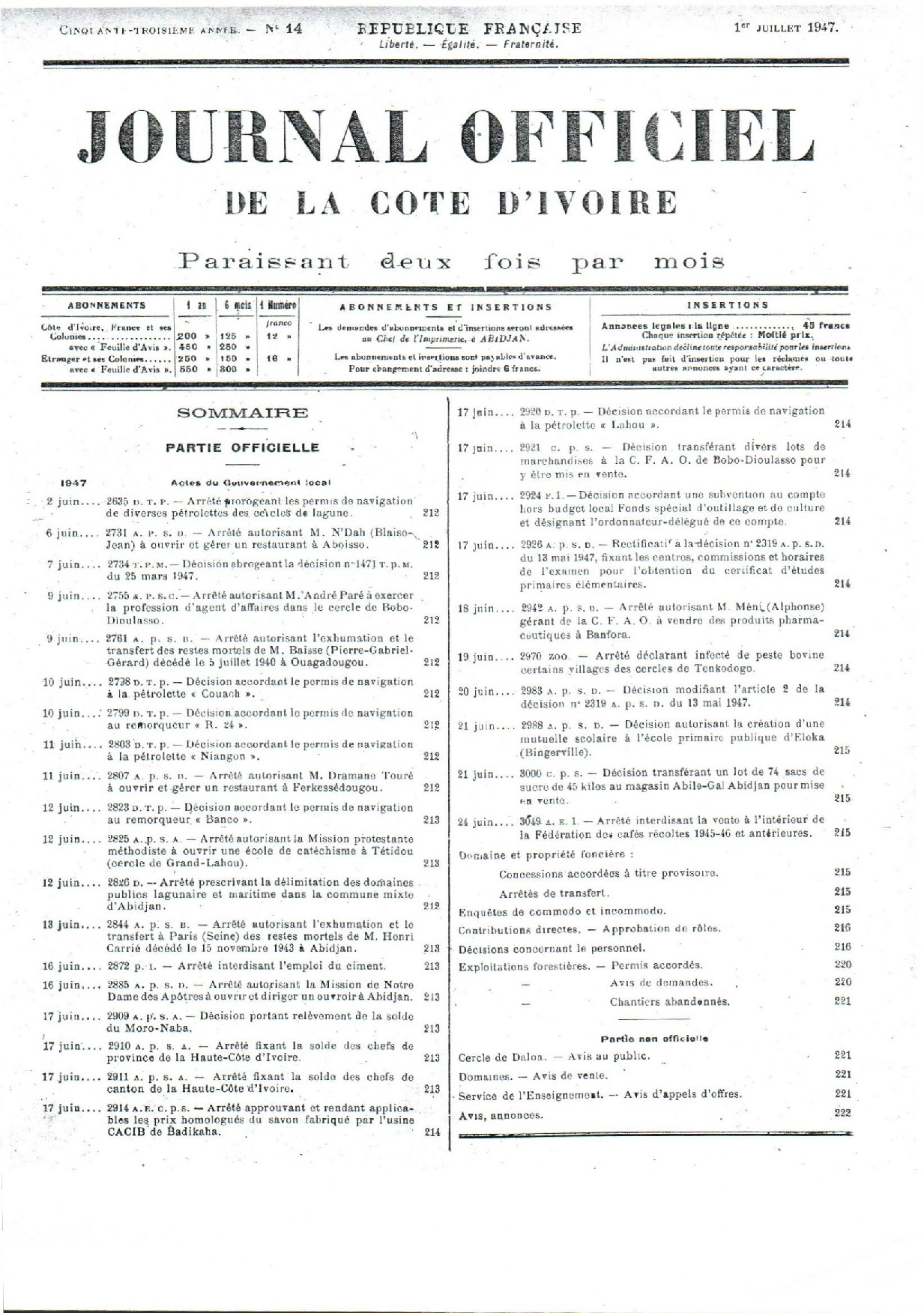 JO 1947-014
