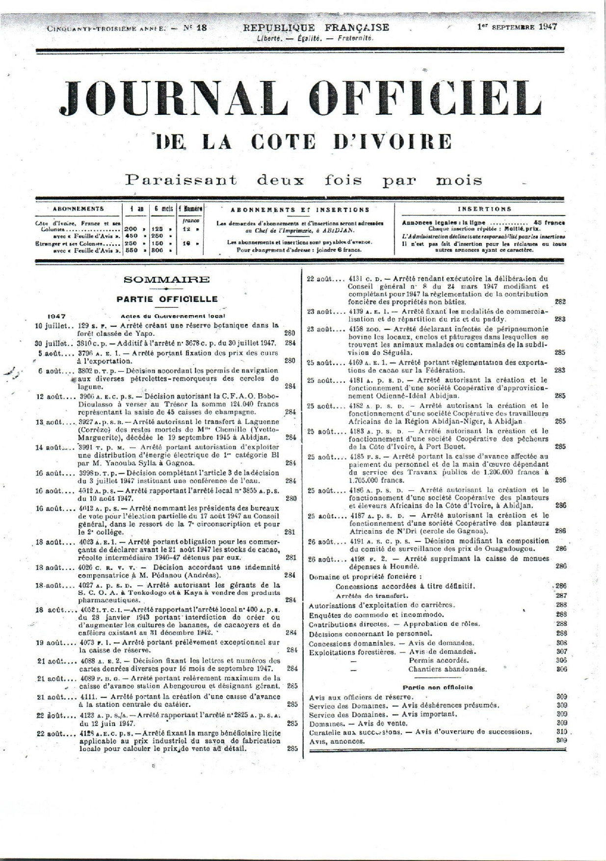 JO 1947-018