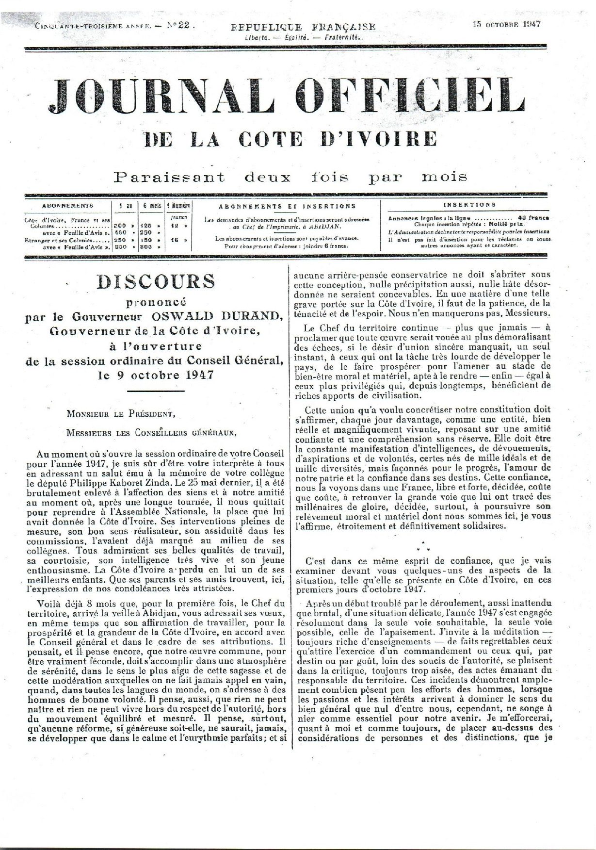 JO 1947-022