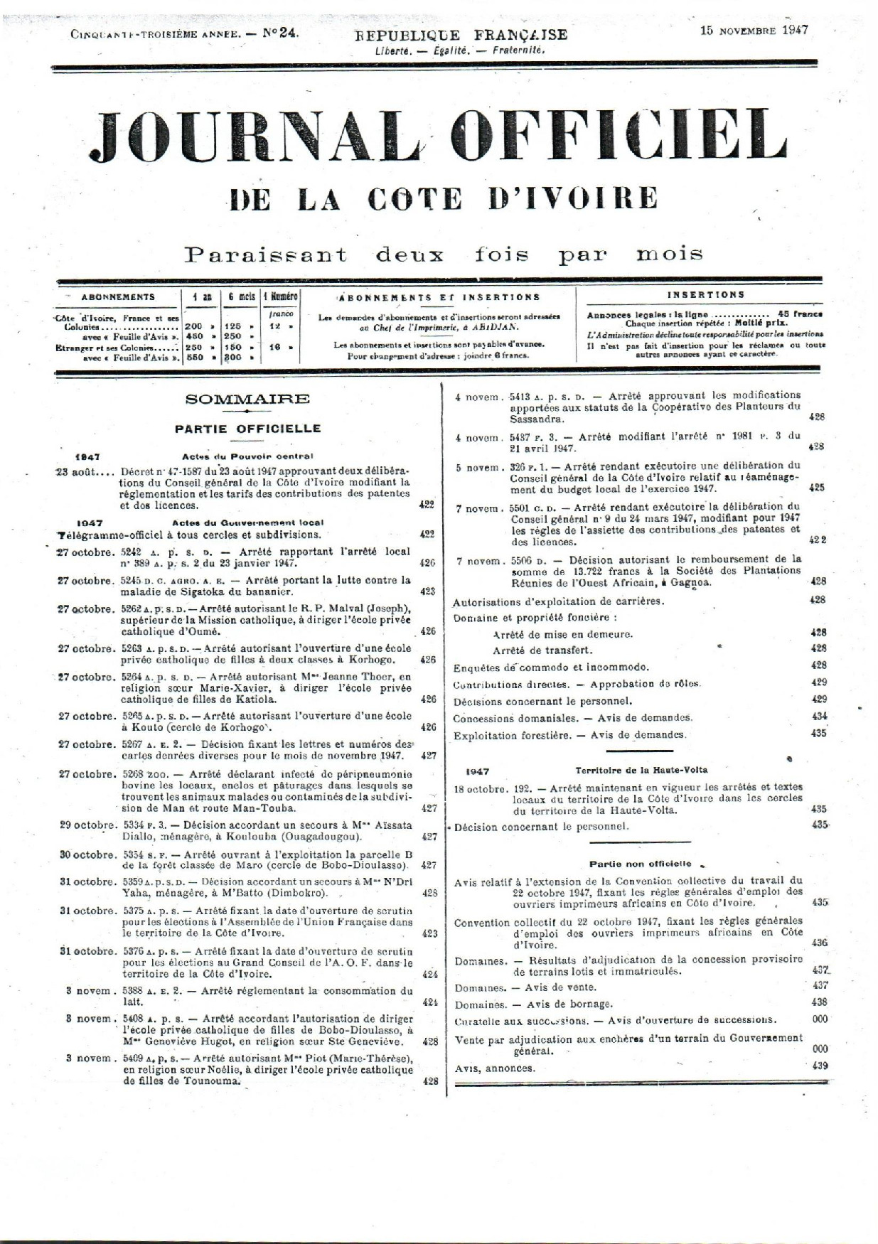JO 1947-024