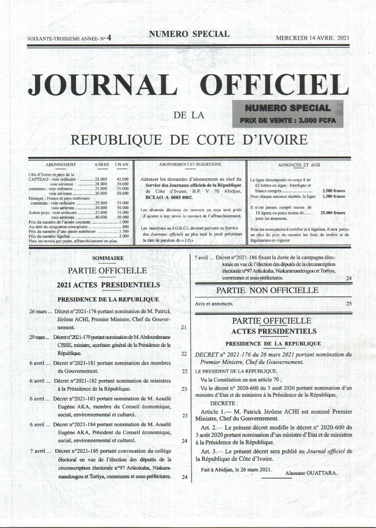 JO 2021-004