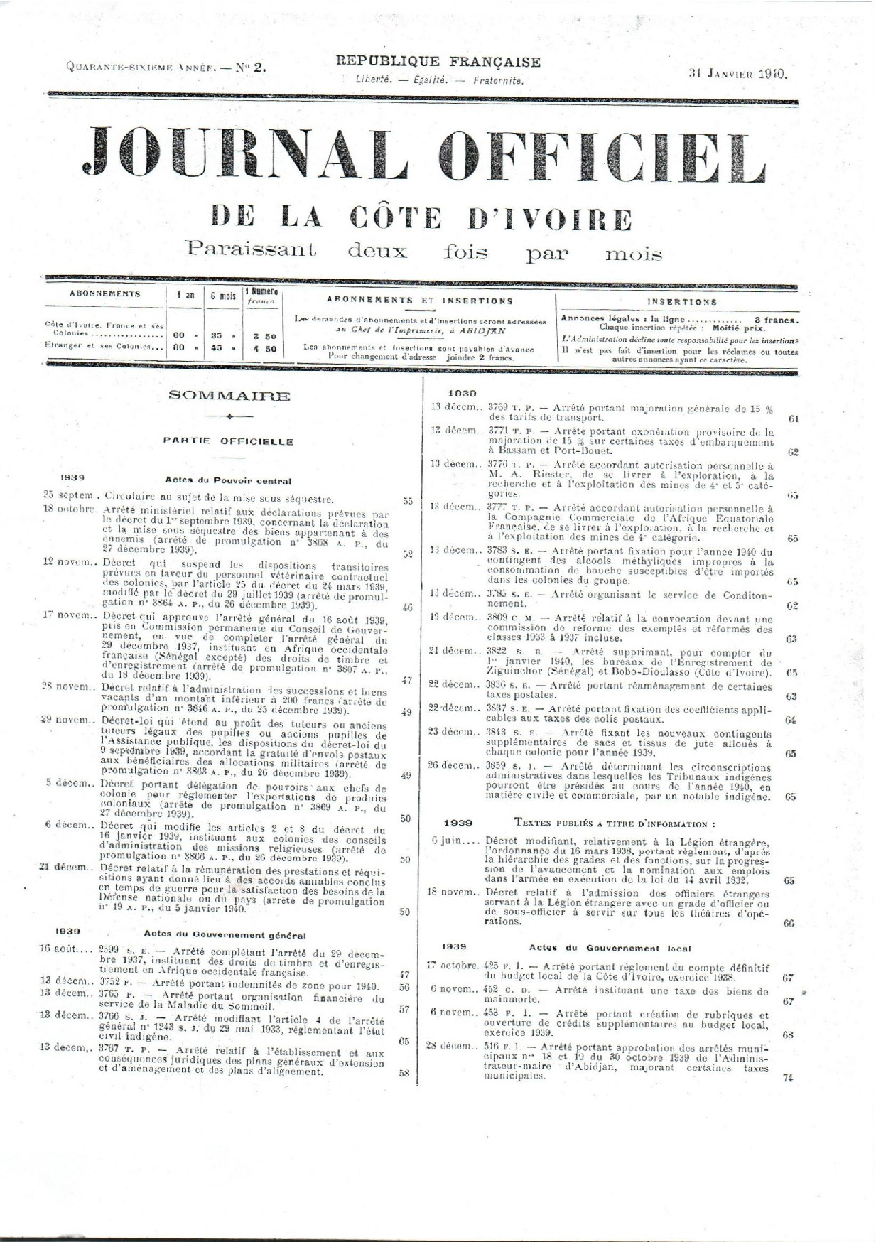 JO 1940-002