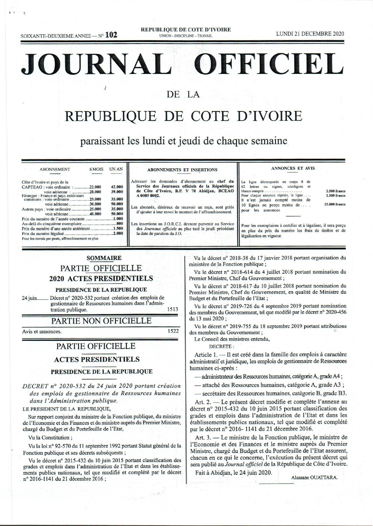 JO 2020-102