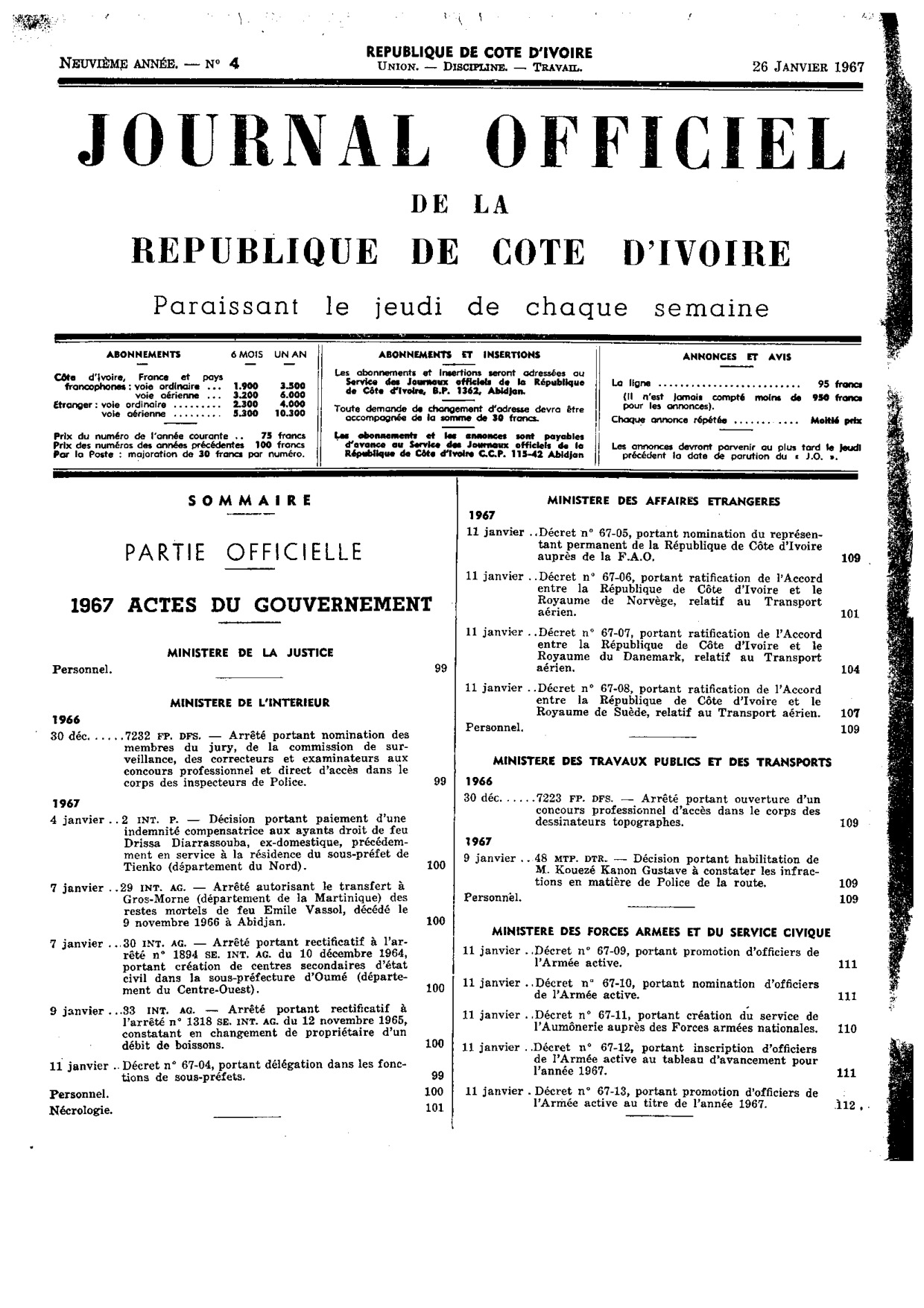 JO 1967-004