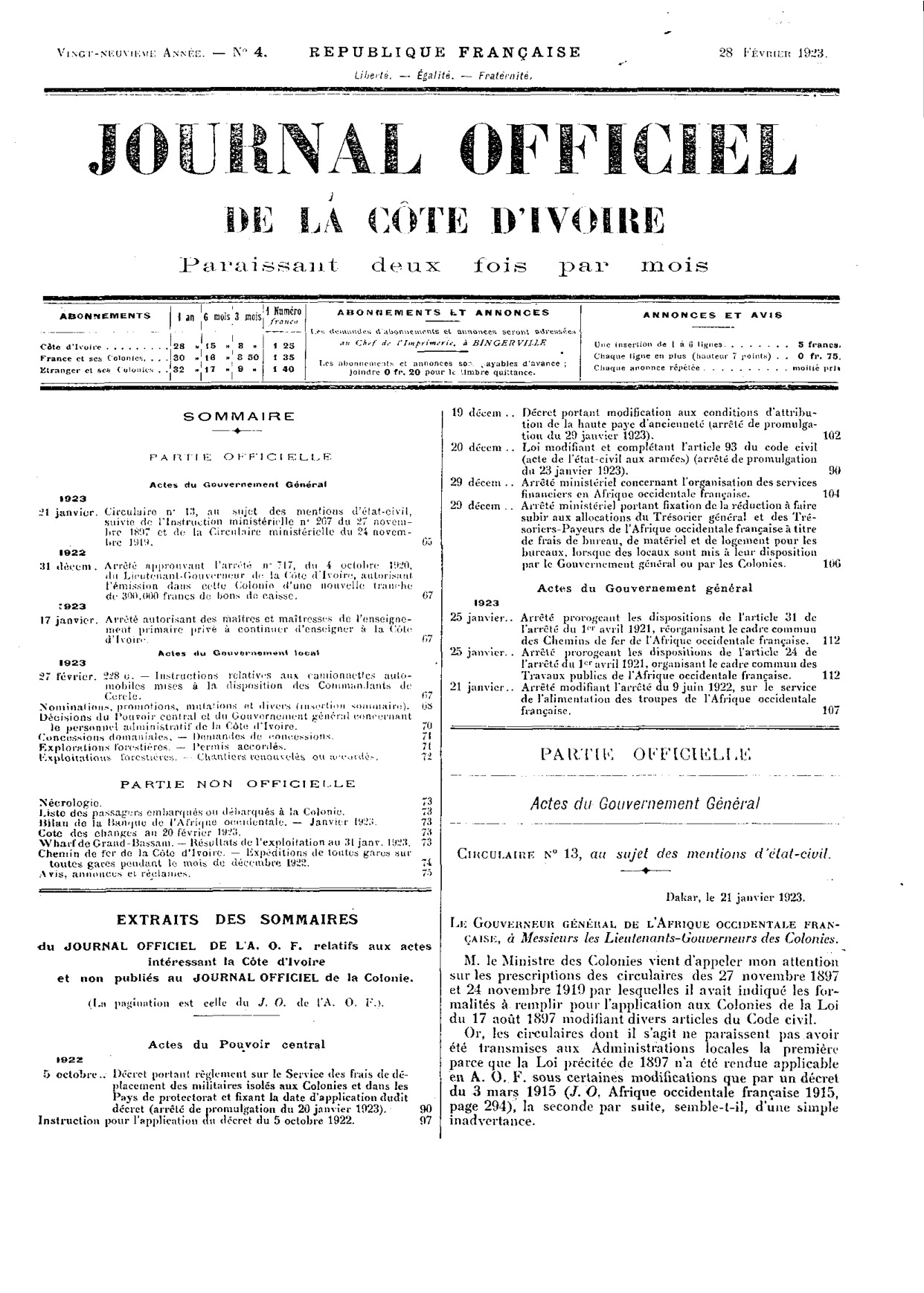 JO 1923-004