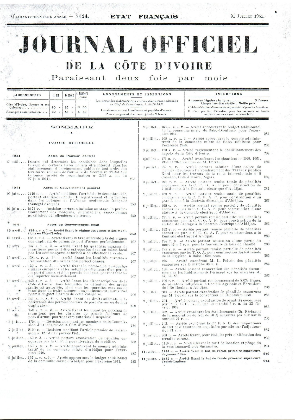 JO 1941-014