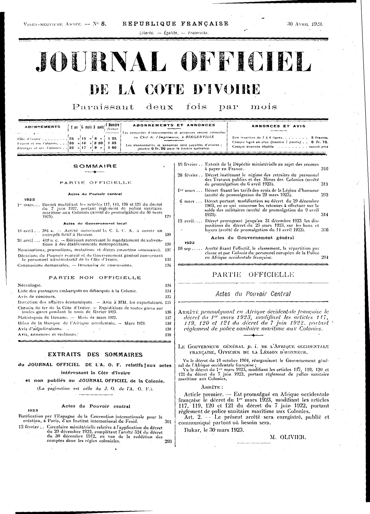 JO 1923-008