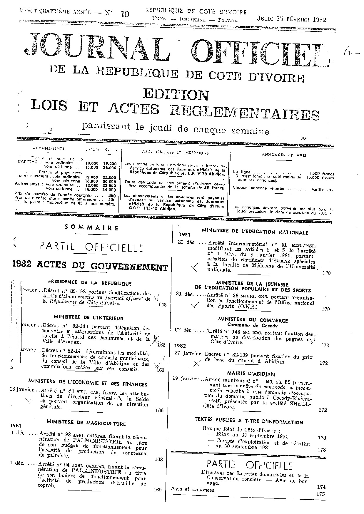 JO 1982-010