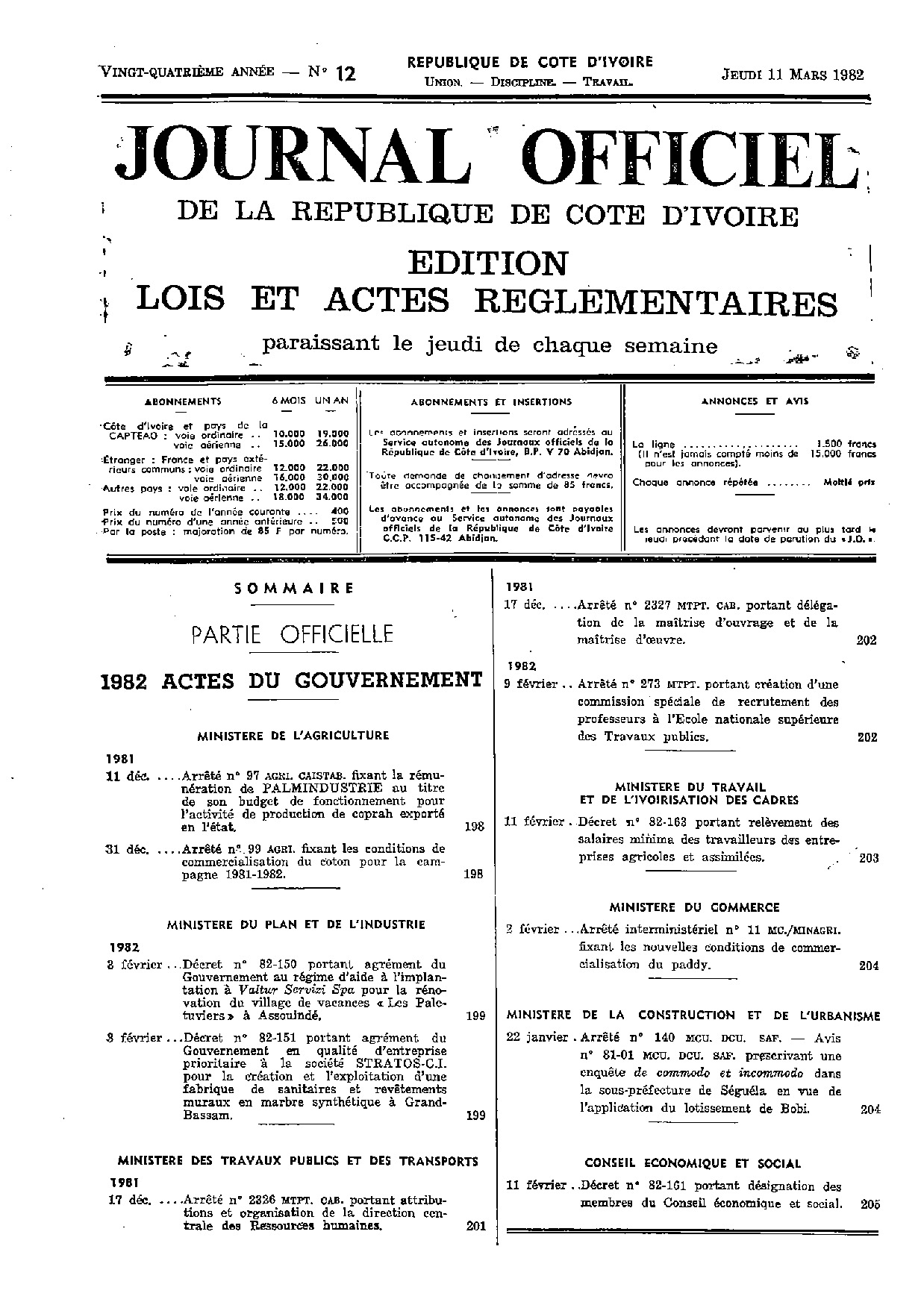 JO 1982-012