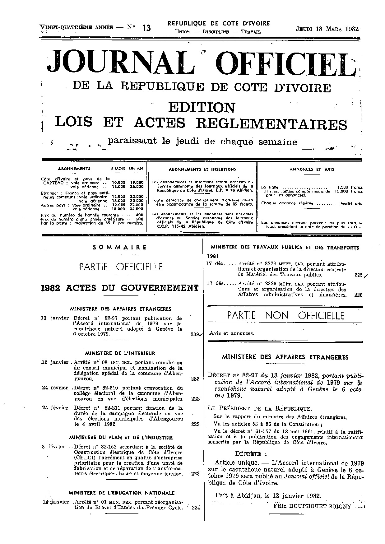 JO 1982-013