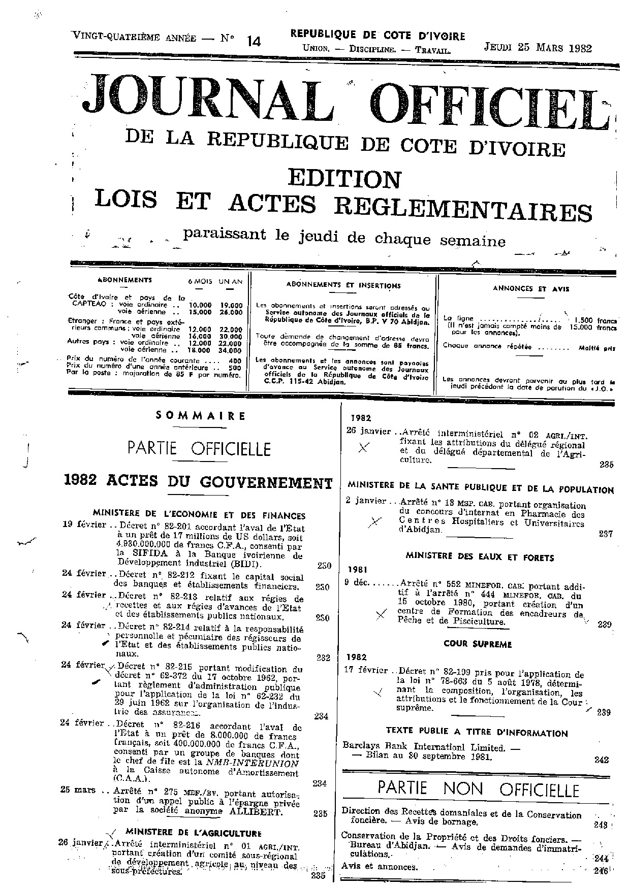 JO 1982-014