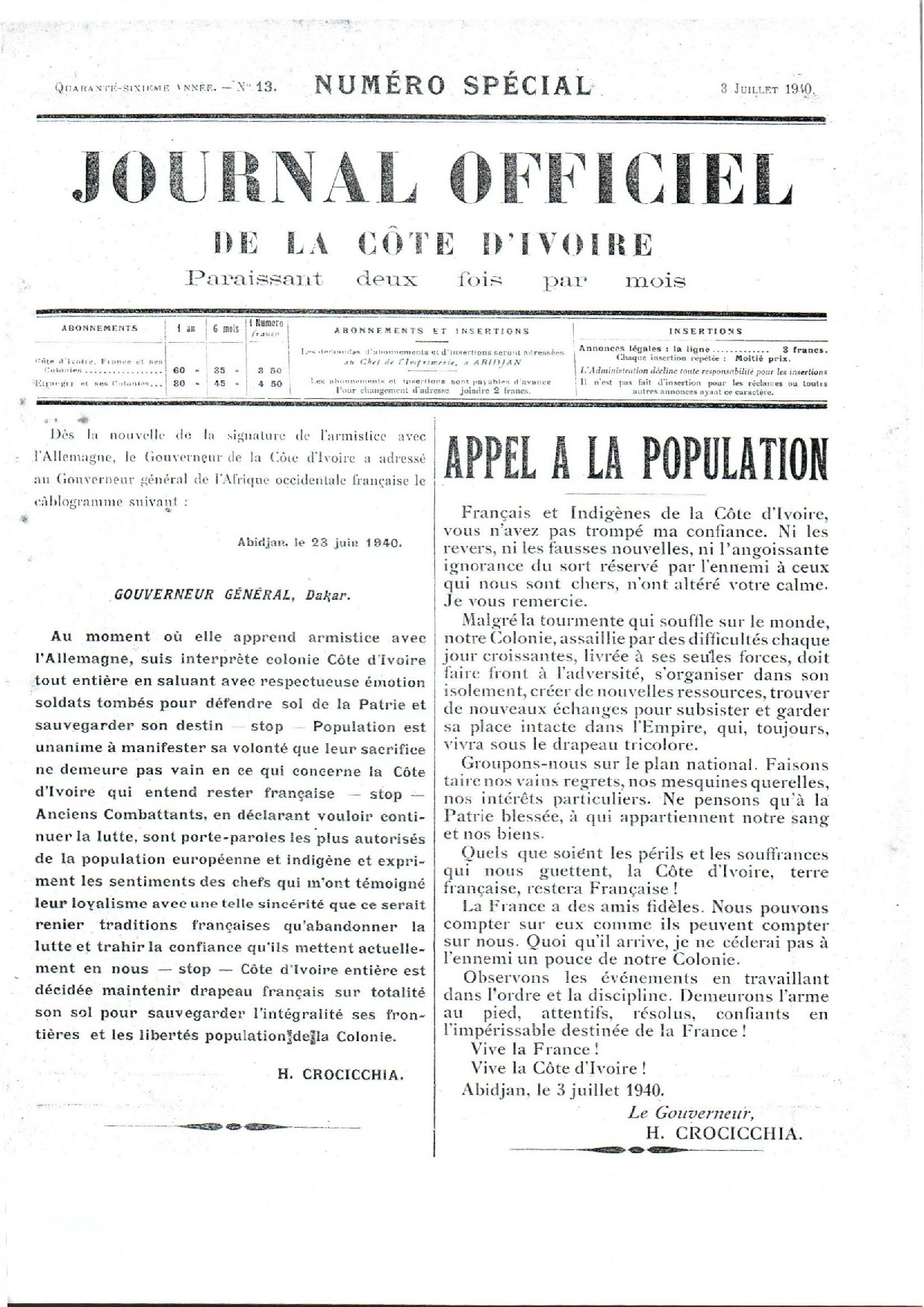 JO 1940-013