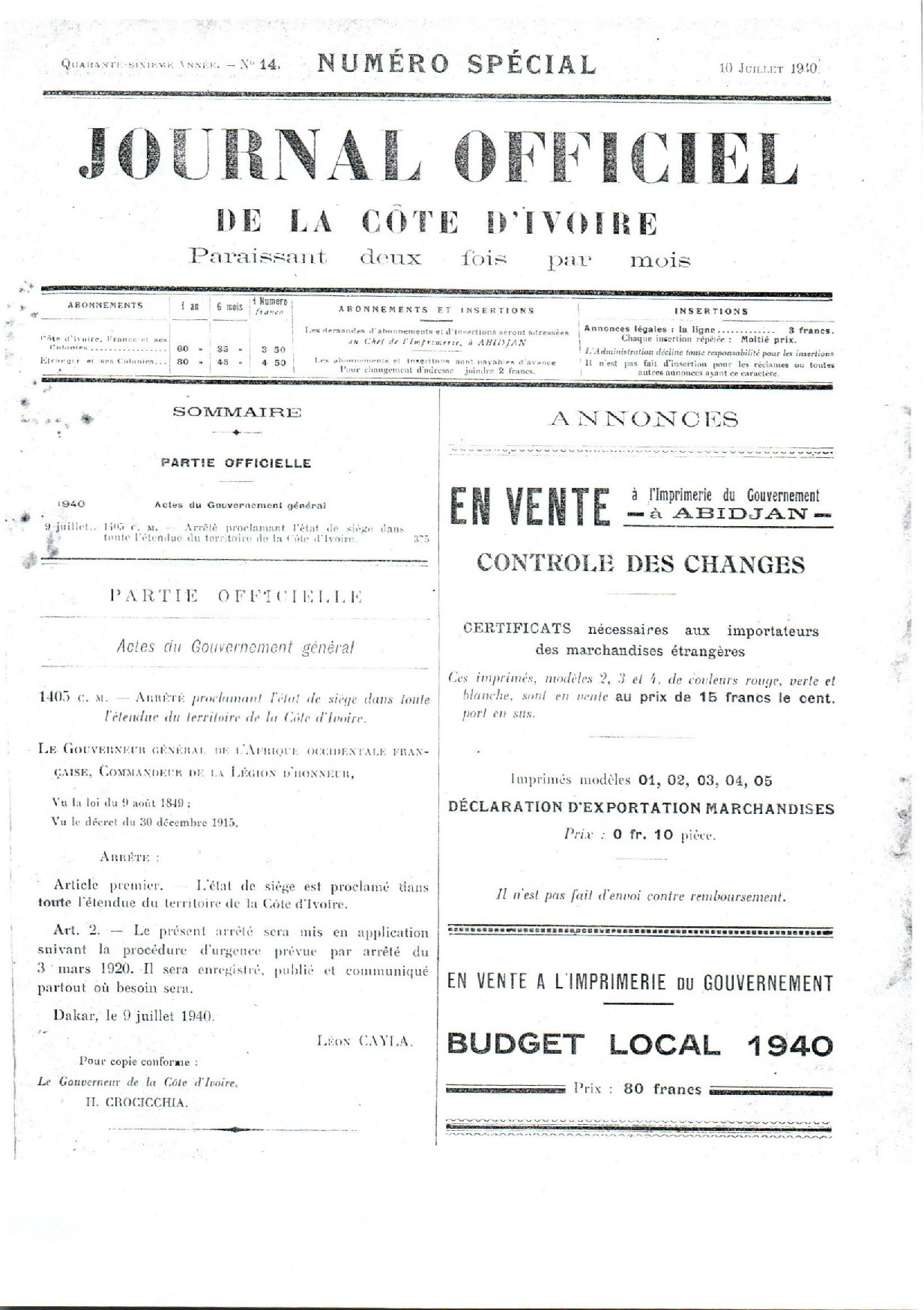 JO 1940-14
