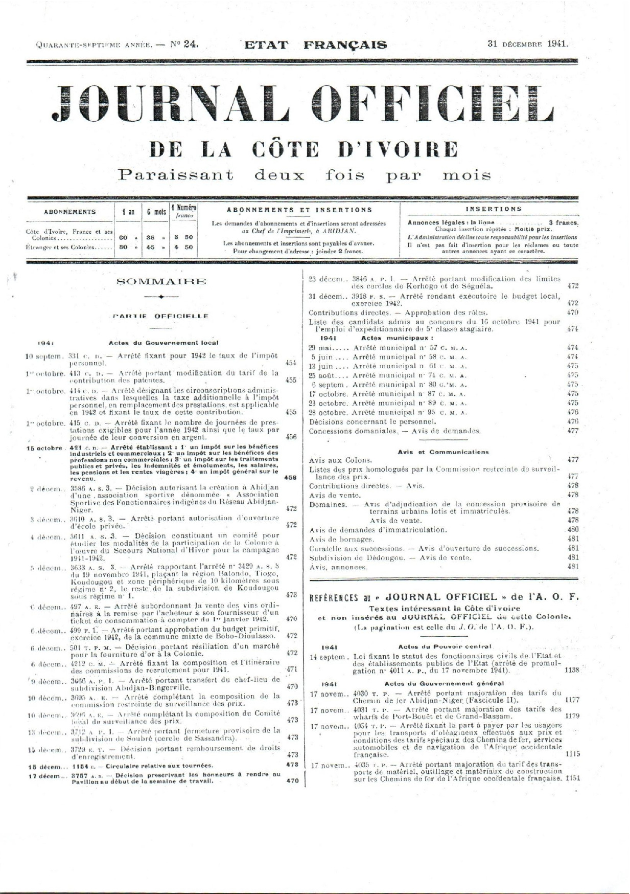 JO 1941-024