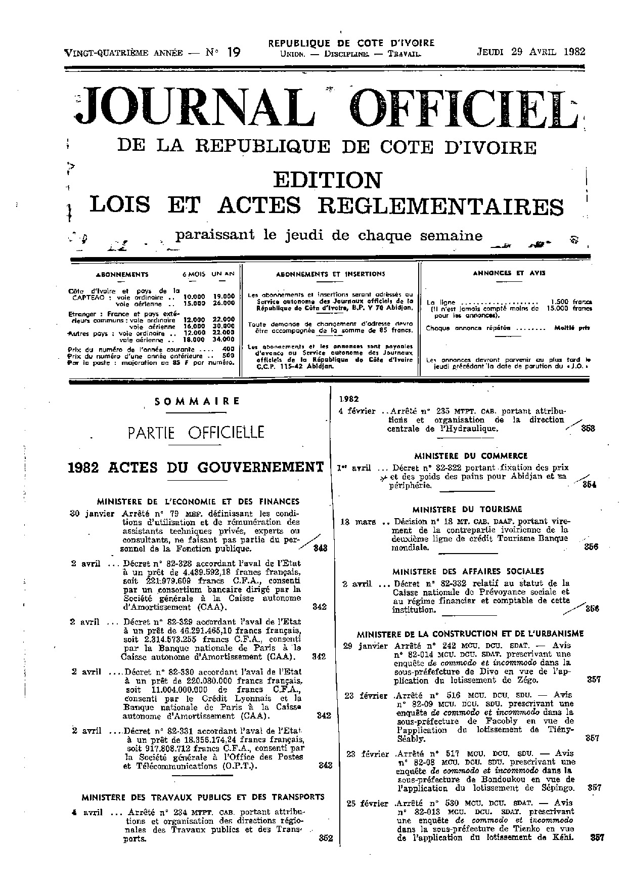 JO 1982-019
