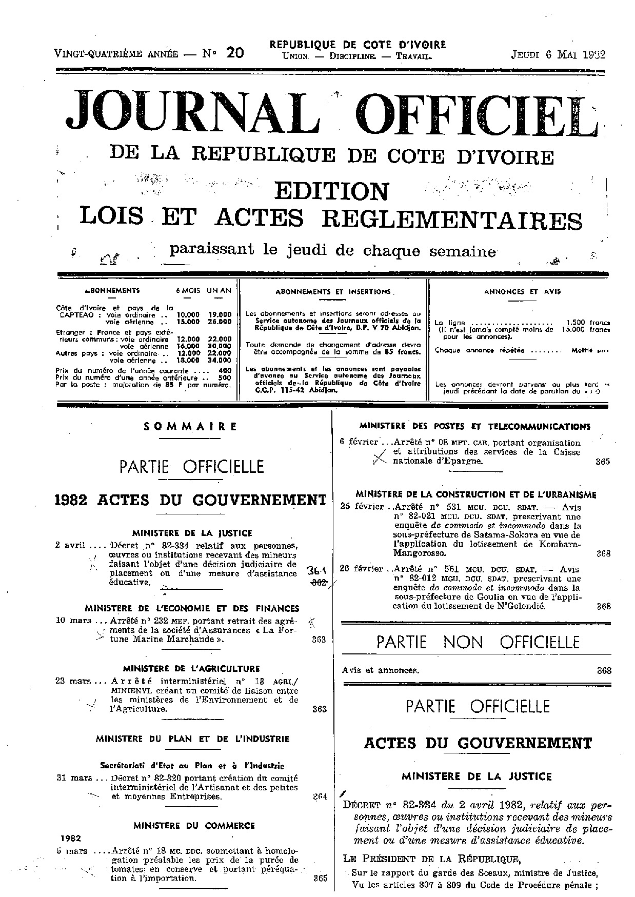 JO 1982-020