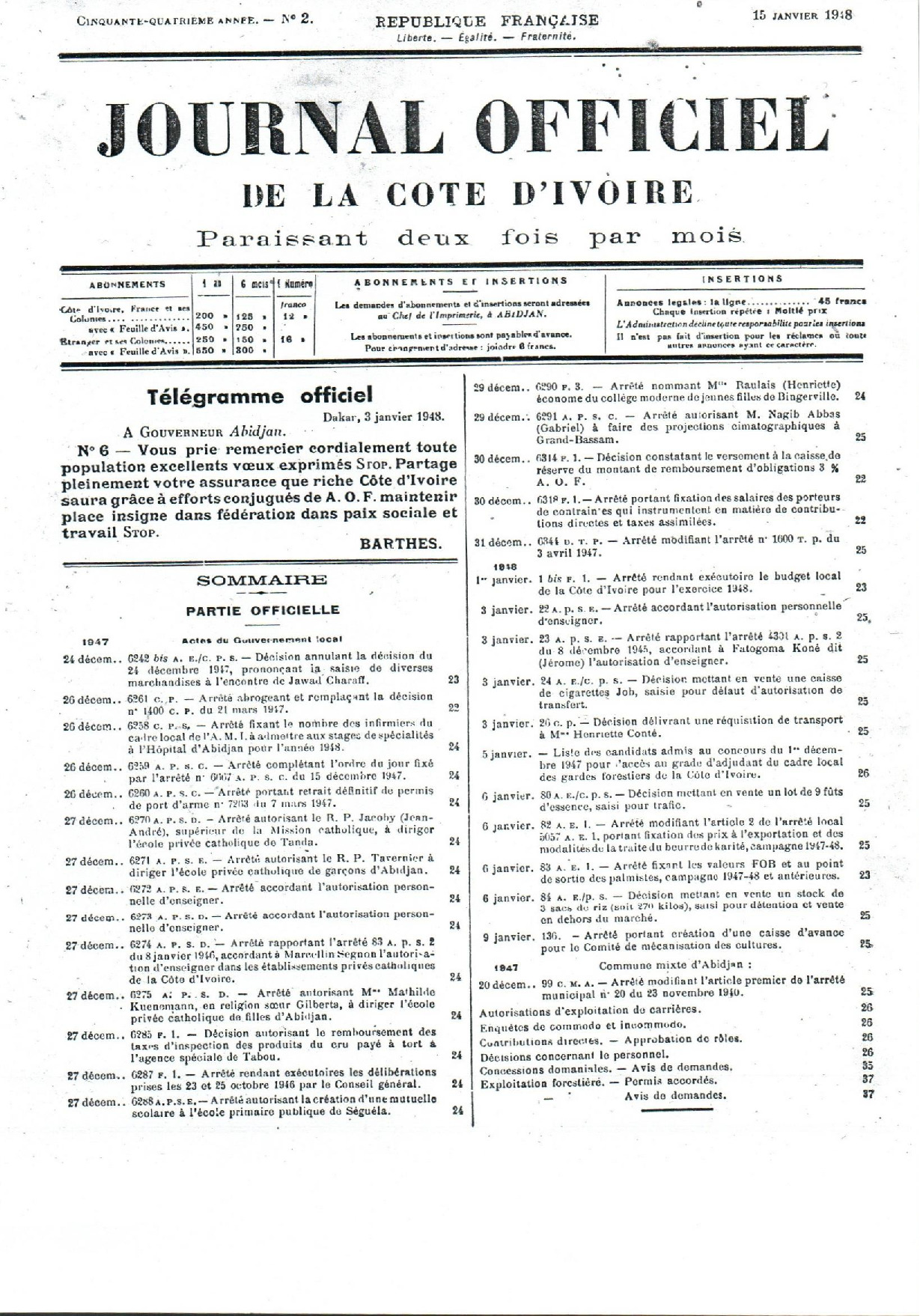 JO 1948-002