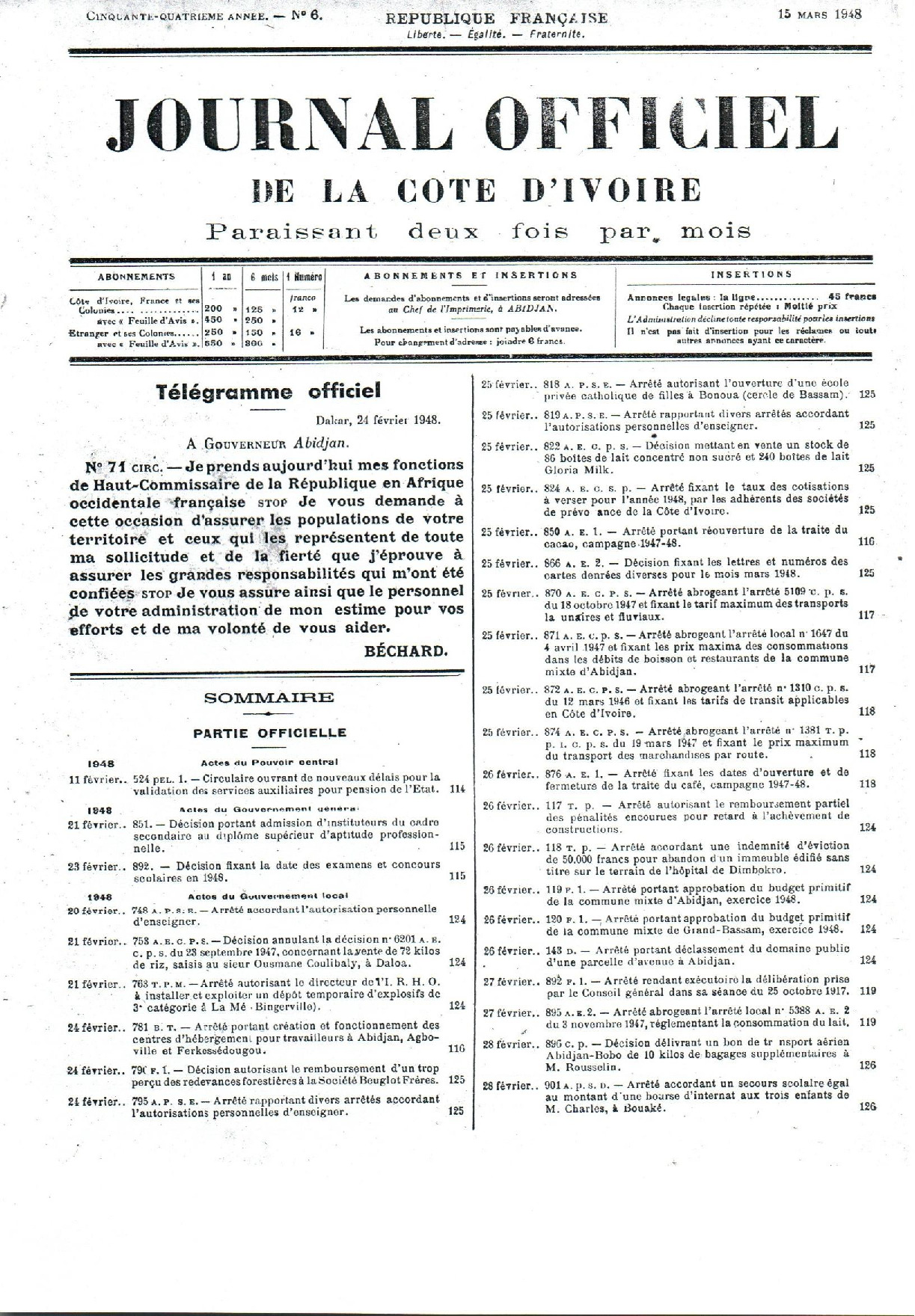 JO 1948-006