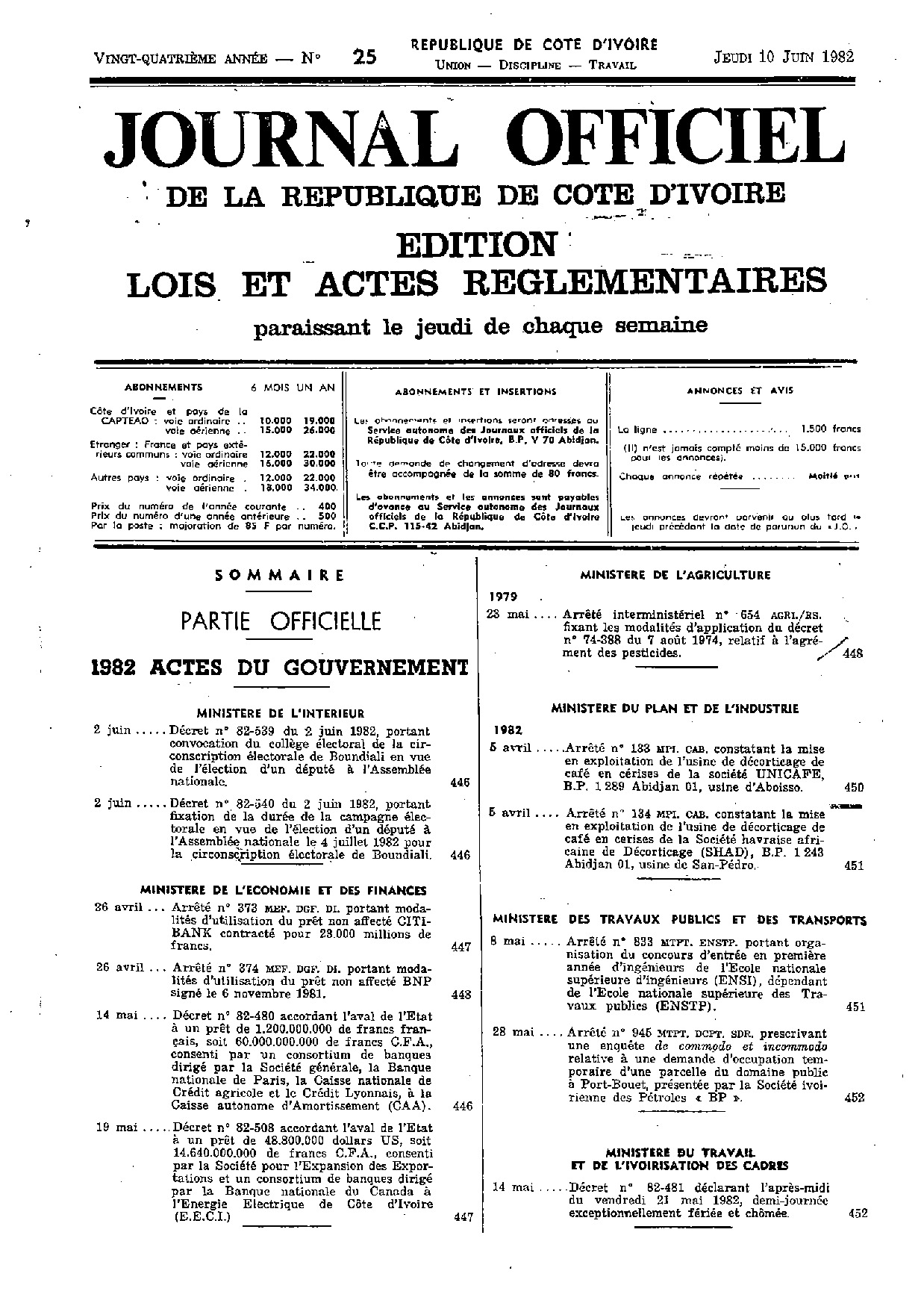 JO 1982-025