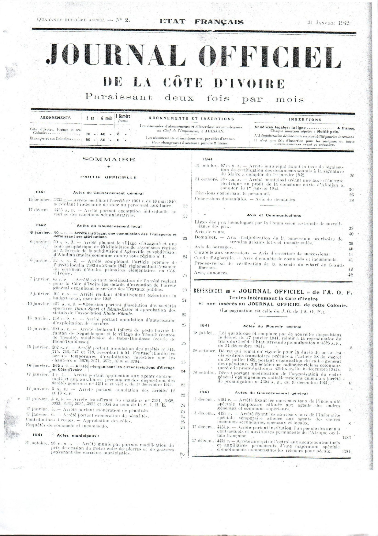 JO 1942-002