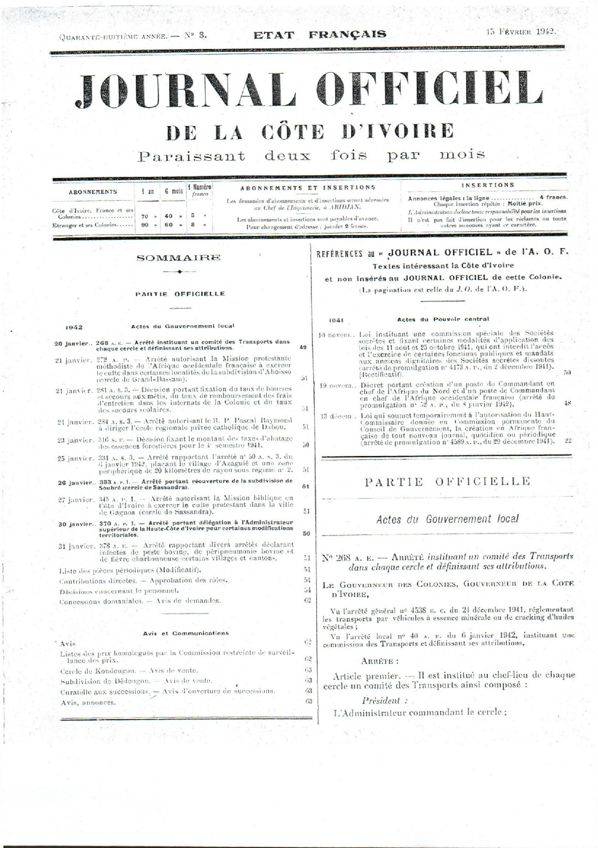 JO 1942-003