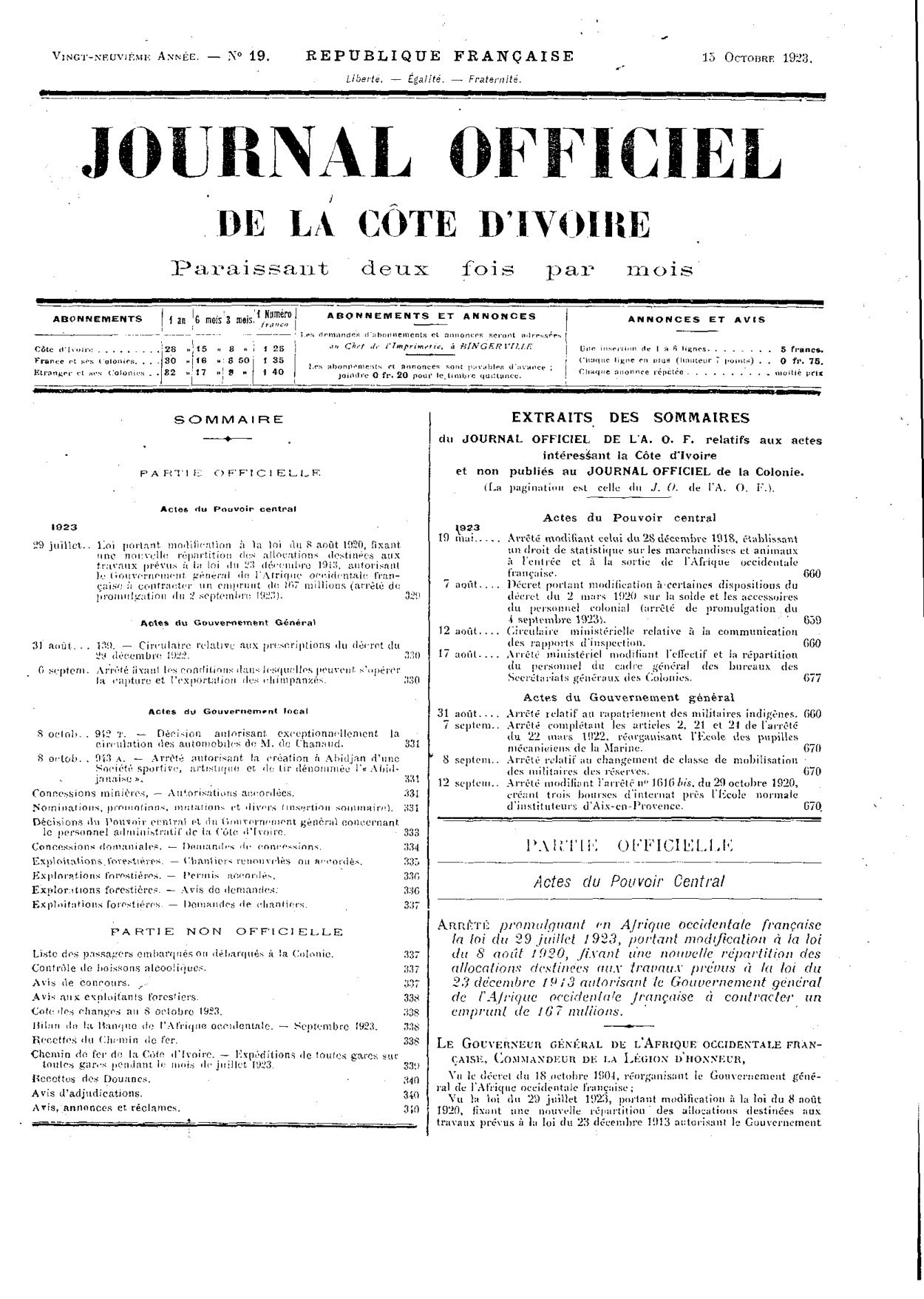JO 1923-019