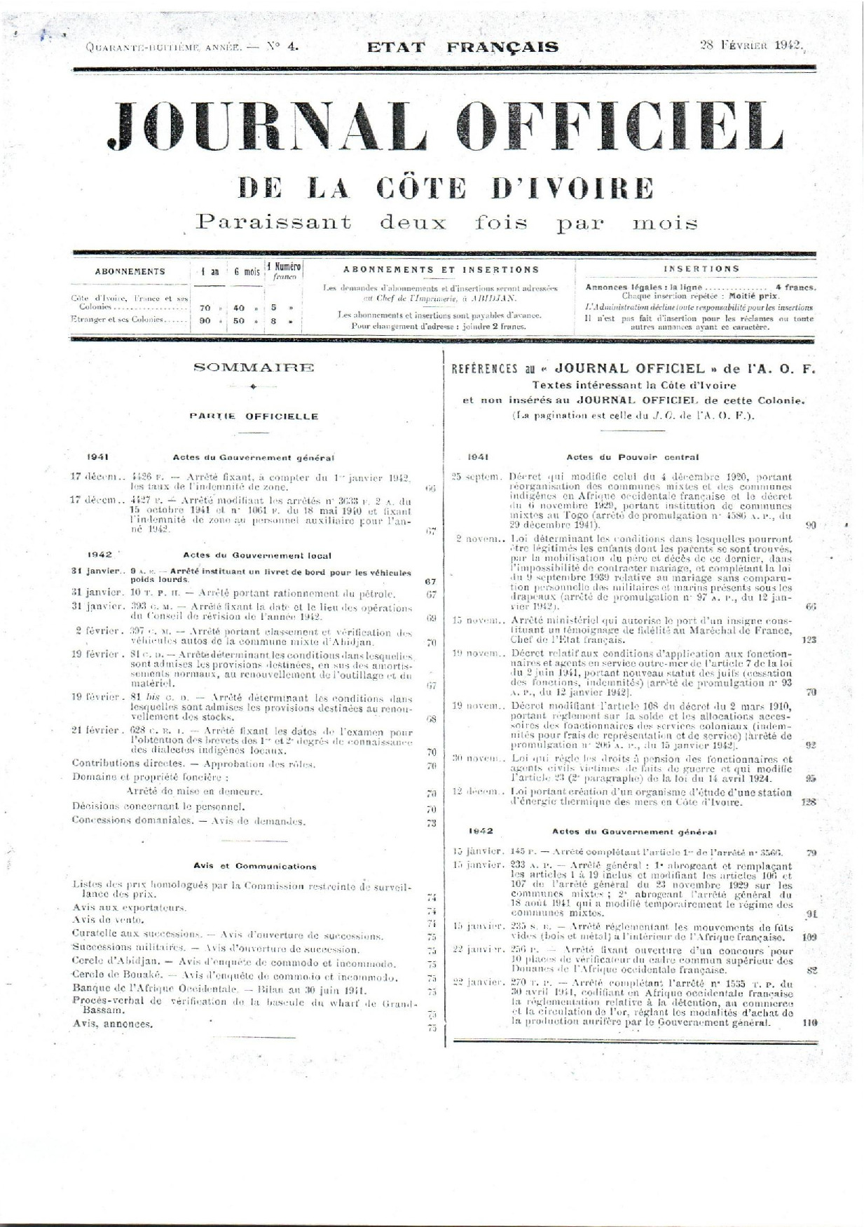 JO 1942-004