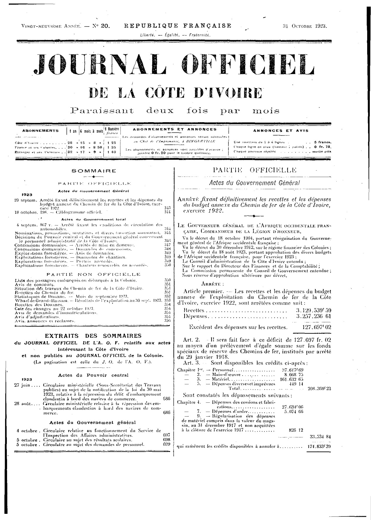 JO 1923-020