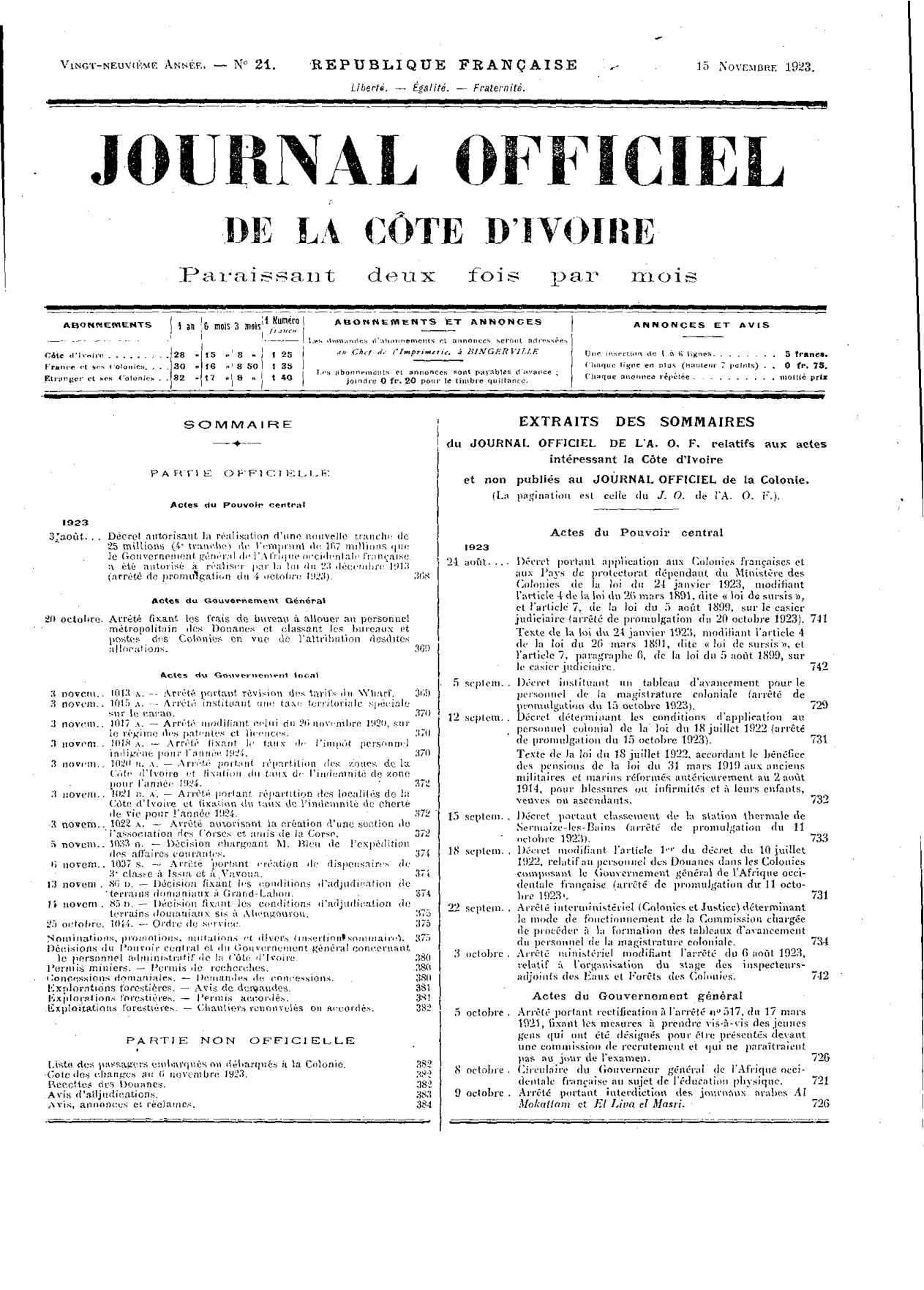 JO 1923-021