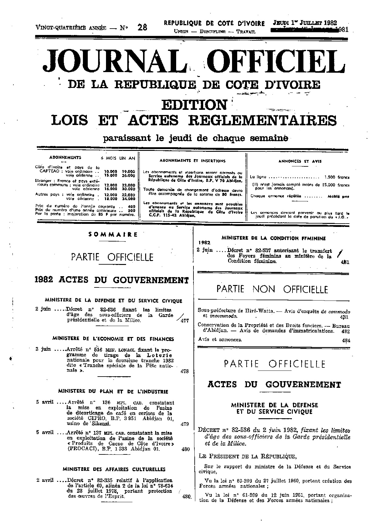 JO 1982-028