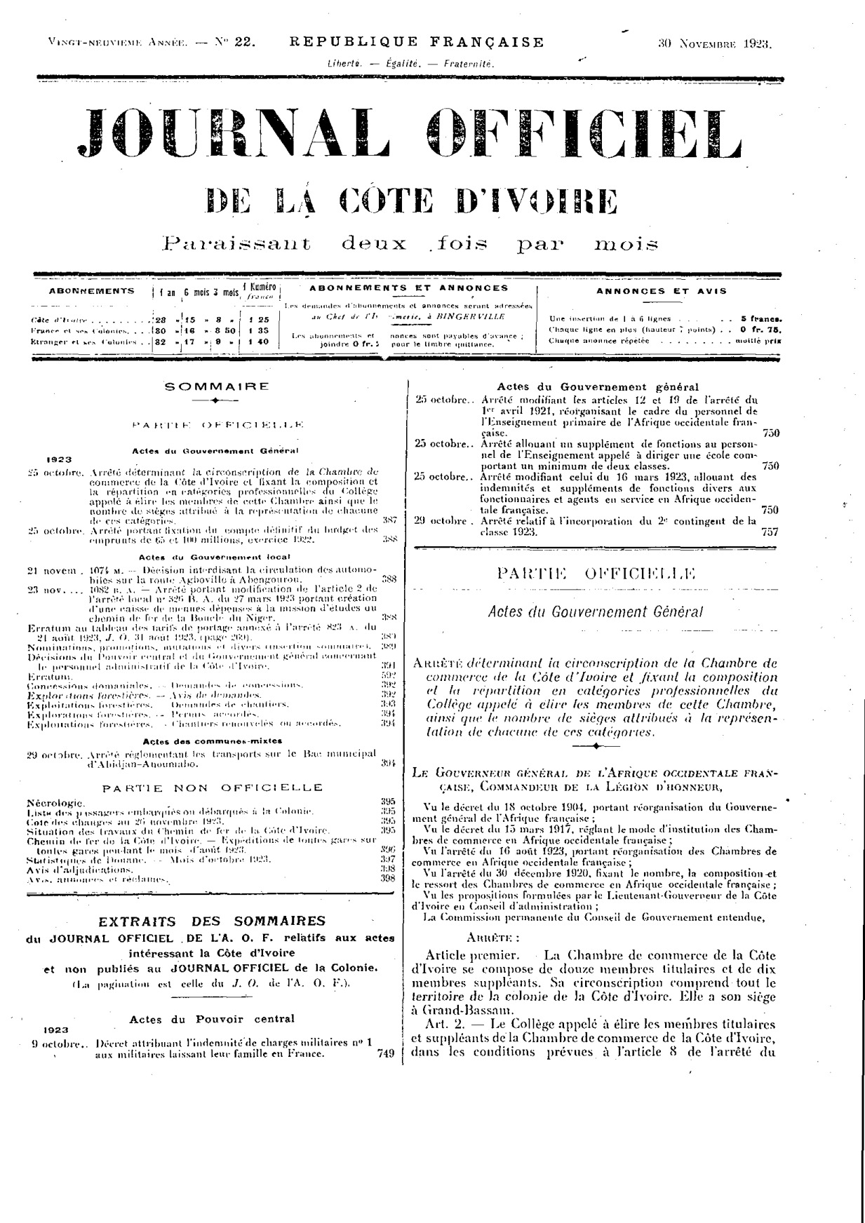 JO 1923-022