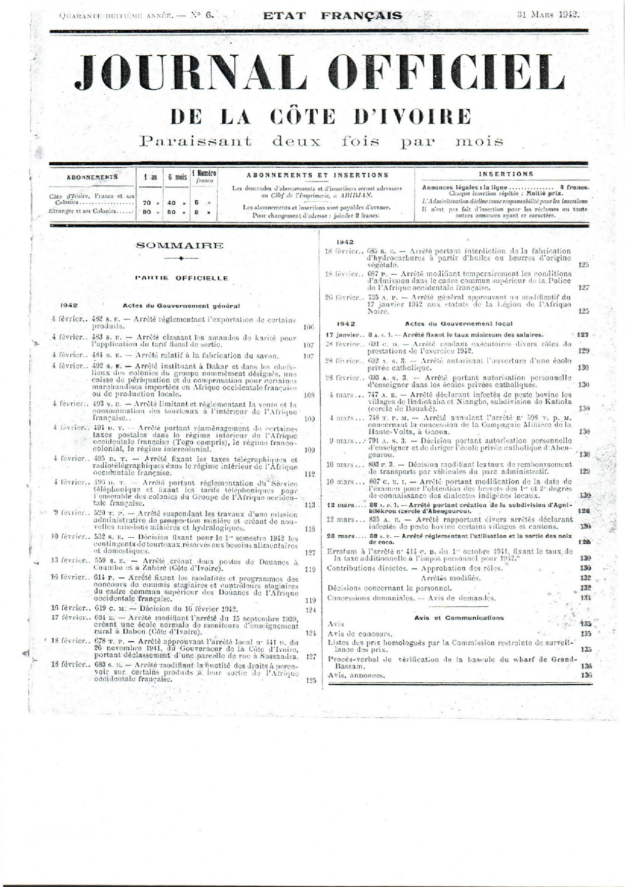 JO 1942-006