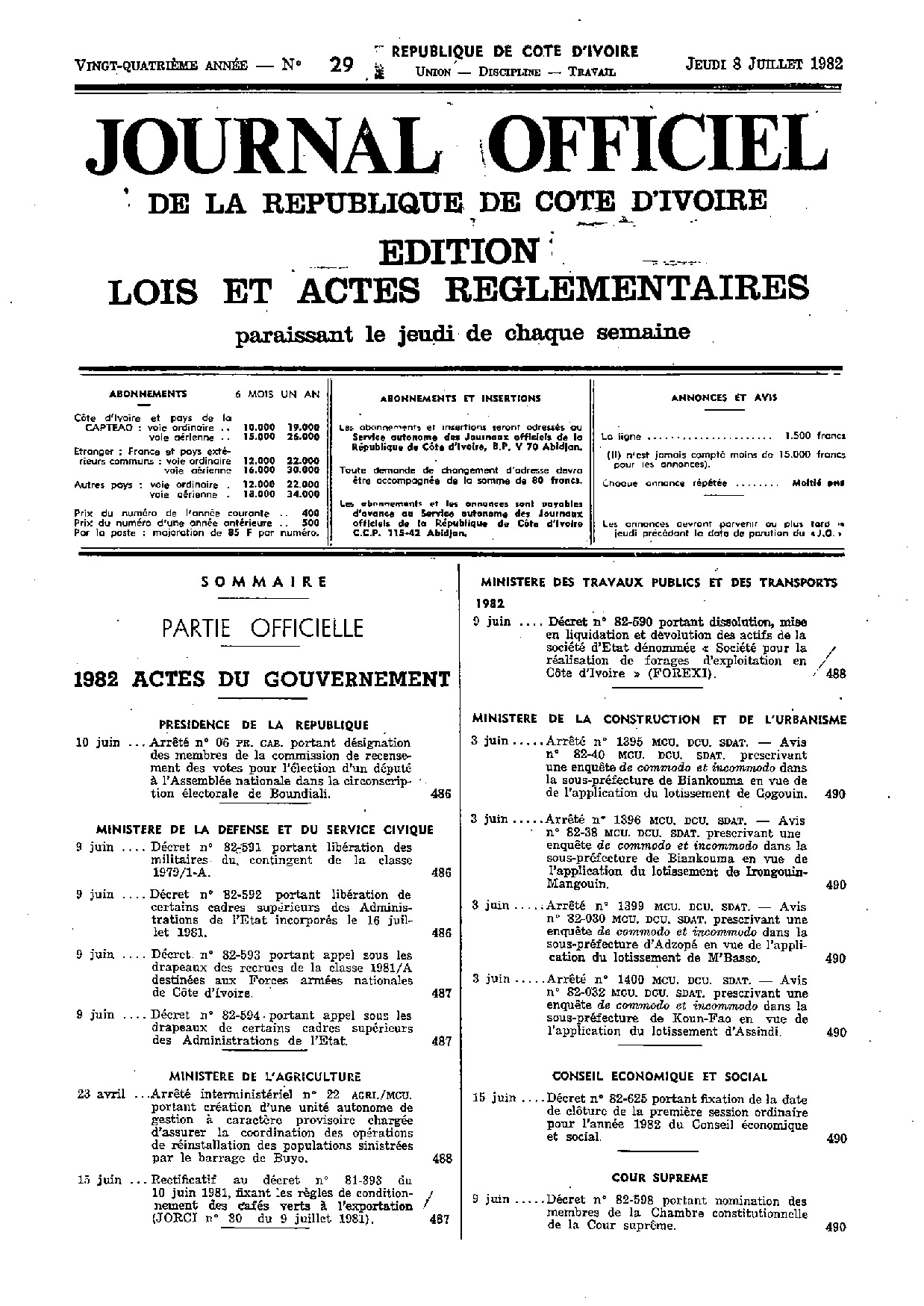 JO 1982-029