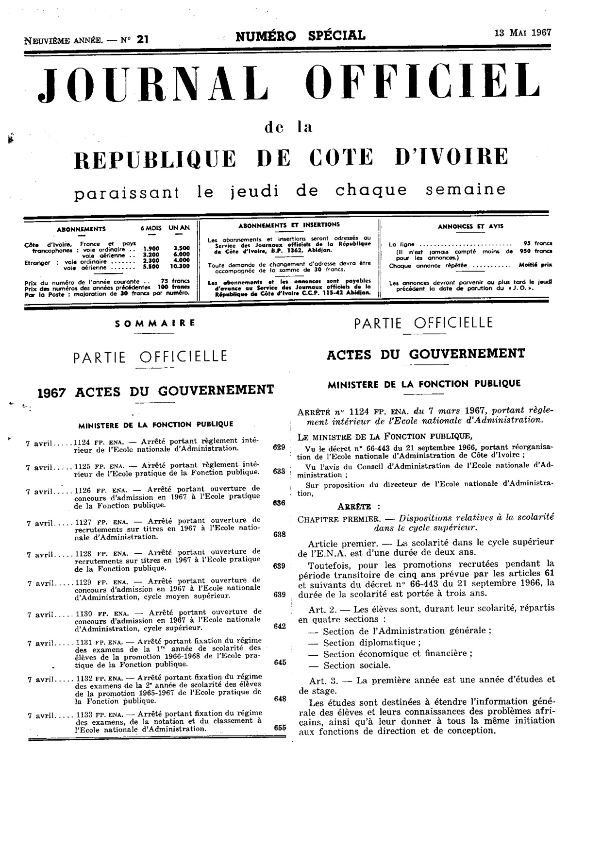 JO 1967-021