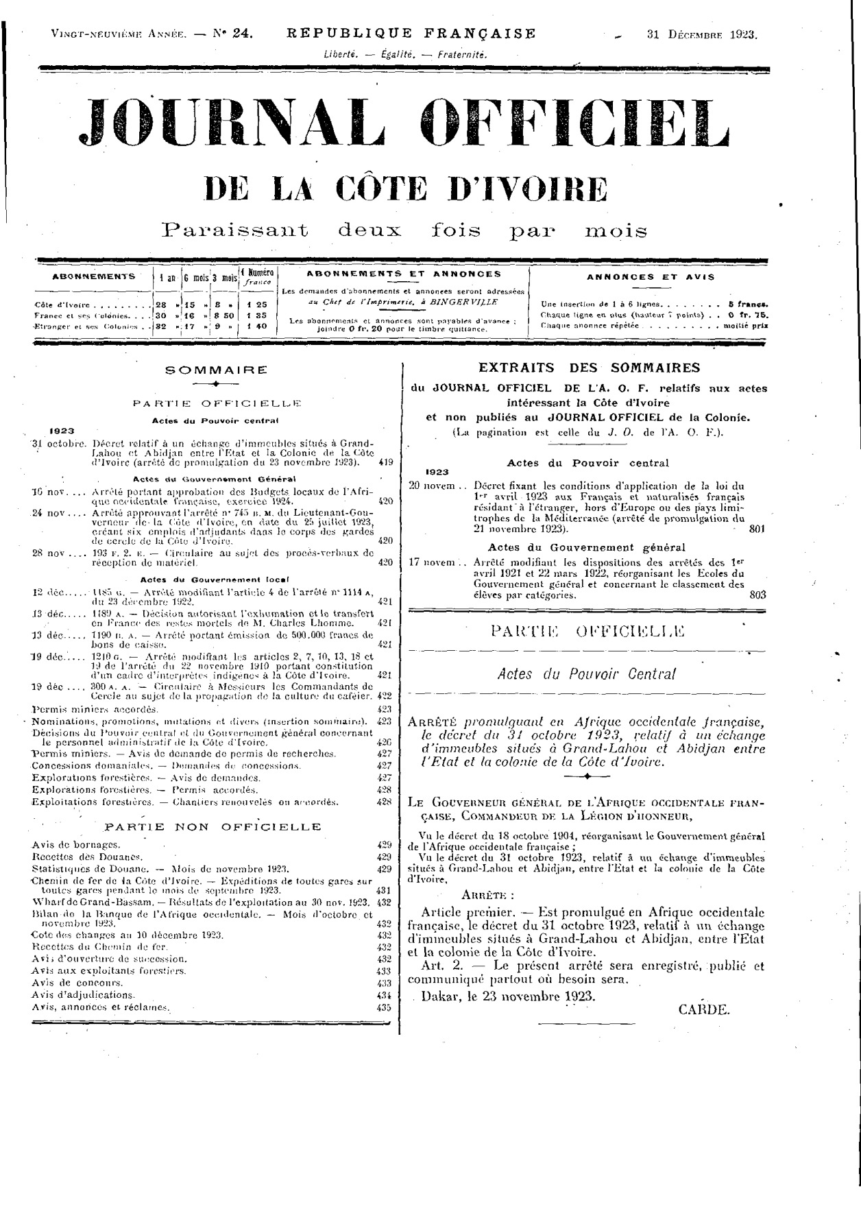 JO 1923-024