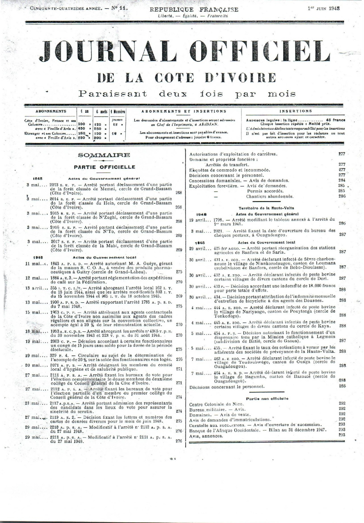 JO 1948-011
