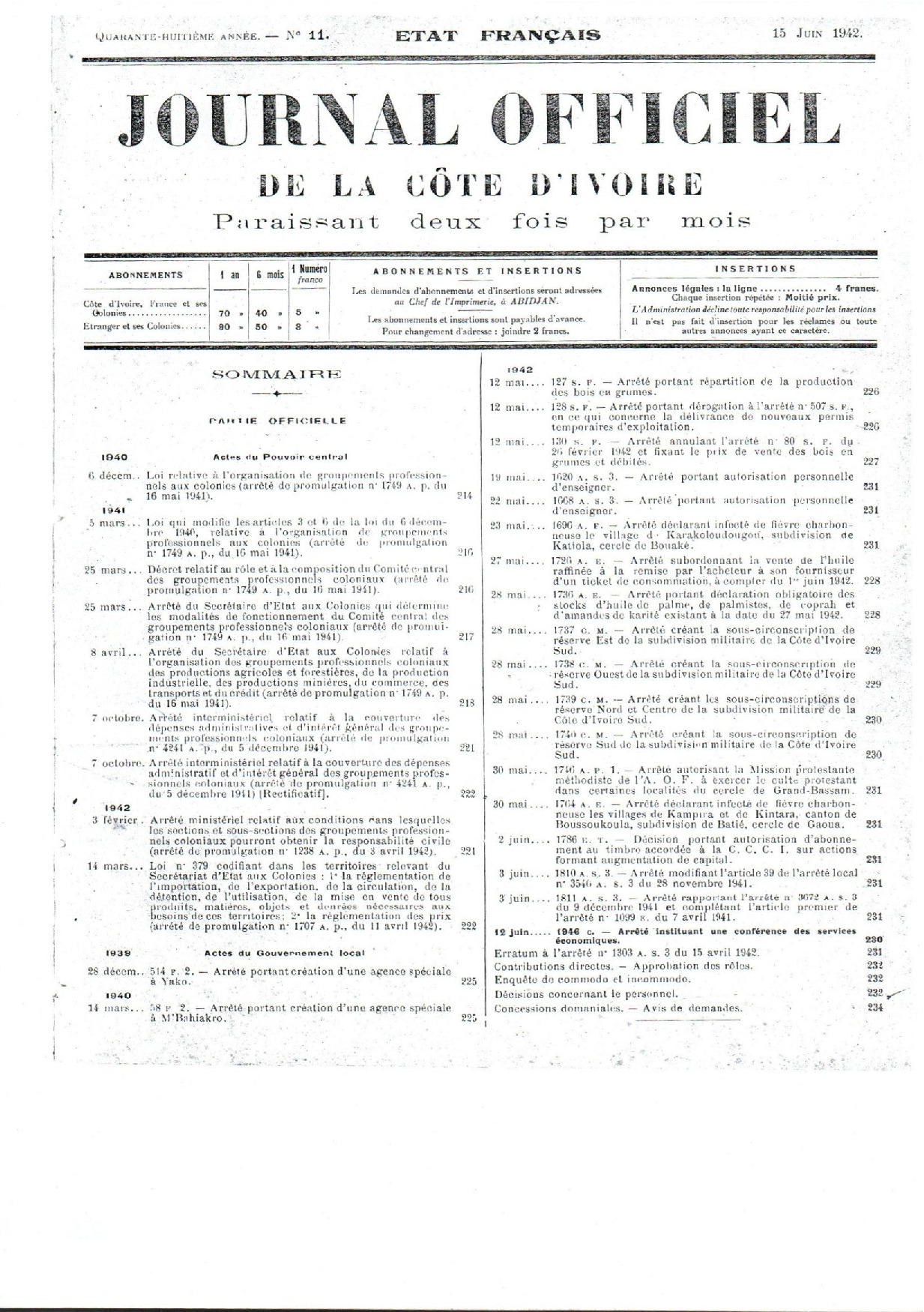 JO 1942-011