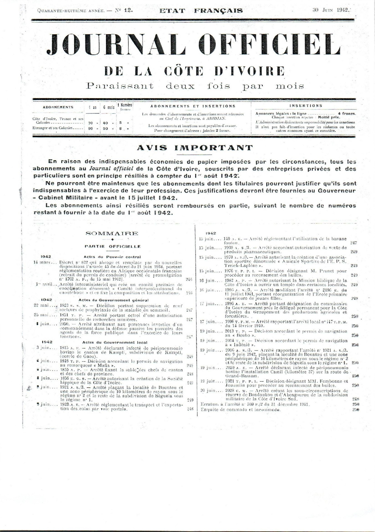 JO 1942-012
