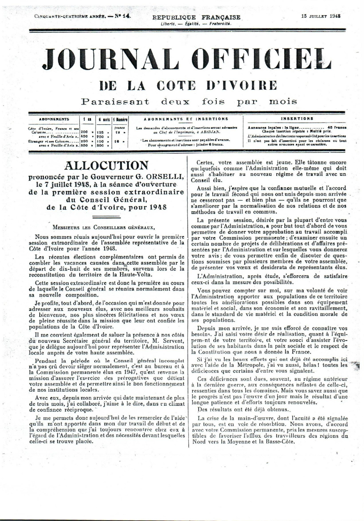 JO 1948-014